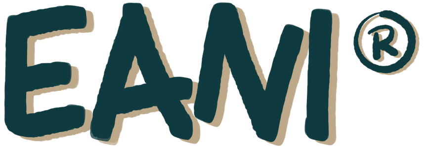 EANI® Logo