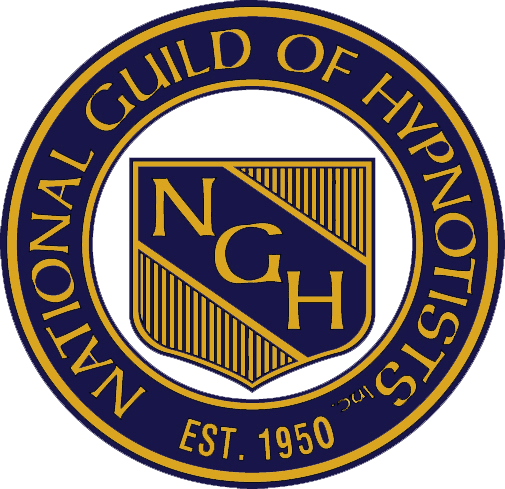 National Guild of Hypnotists – Mitglied